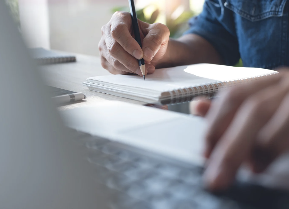 Renforcement des Capacités